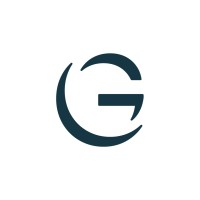 Gloed interieur logo - Similar company to Lemmens.