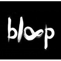 Bloop Recordings