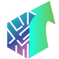 Japan Business Solutions logo - Similar company to The Colors (Pvt) Ltd