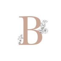 Be My Brides logo - Similar company to Midnight Cat Noodle
