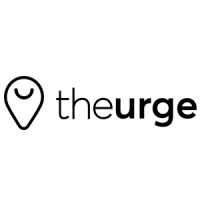 the urge (Acquired by Zip ASX:ZIP) logo - Similar company to Productify