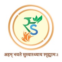 Adhigyanam logo - Similar company to Motivatedsteps