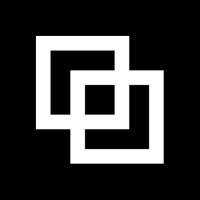 Noform