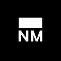 No Match logo - Similar company to No Matter