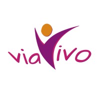 ViaVivo GmbH logo - Similar company to Proquinn