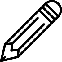 Language for All logo - Similar company to Linker Ai 領客智能行銷