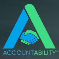 AccountAbility Global logo - Similar company to Creative Placement