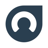 Convenio logo - Similar company to Sphère Intelligence