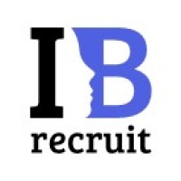 ibRecruit logo - Similar company to Access Distributed