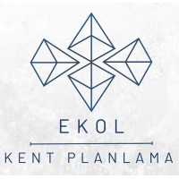 EKOL KENT PLANLAMA logo - Similar company to Bergin Plan Proje Danışmanlık San. Ve Tic. A.Ş.