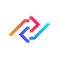 TransConnect Alliance Group Pte Ltd logo - Similar company to Transconnect