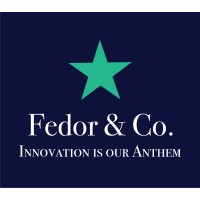 Fedor & Company