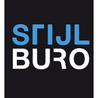 stijlburo logo - Similar company to Electrauvision