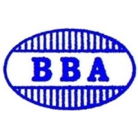 PT. Bina Bumi Adidaya logo - Similar company to Merapi