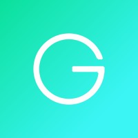 G.R.E.T.A logo - Similar company to Open Rhodes Group