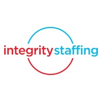 Integrity Staffing, Inc