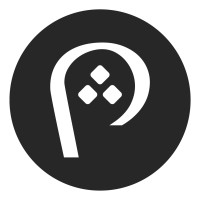 PÜLSE logo - Similar company to Apfe - Associação Portuguesa Dos Fisiologistas Do Exercício
