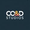 commanderstudios logo - Similar company to Sync Ai Technologies Pvt Ltd