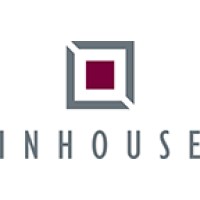 INHOUSE Immobilienverwaltungs und -beratungs GmbH logo - Similar company to Anigostar