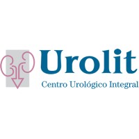 Urolit - Centro Urológico Integral
