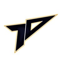 TEAM DHRUV logo - Similar company to Competitive Coding Club