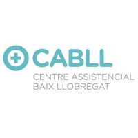 CENTRE ASSISTENCIAL BAIX LLOBREGAT logo - Similar company to Sanarte