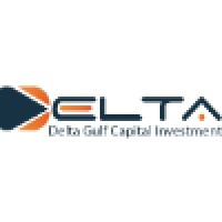 Delta GCI logo - Similar company to Sudais Logistics