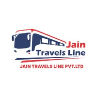 Jain Travels Line Pvt Ltd logo - Similar company to Kal Mass Media