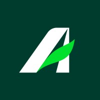 Banco da Amazônia logo - Similar company to Banco De Atas