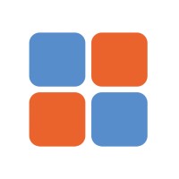 Csqr logo - Similar company to Petluvs