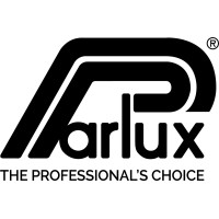Parlux SpA logo - Similar company to Gamma Più S.R.L.