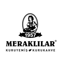 Meraklılar Kuruyemiş, LTD. logo - Similar company to Kültaş