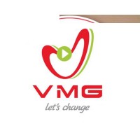 Công Ty Cổ Phần Truyền Thông Vmg