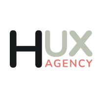Hux Agency logo - Similar company to Neviqa Ag
