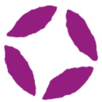 SMC logo - Similar company to Funes