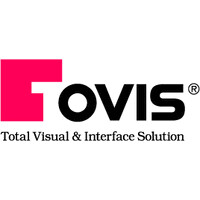 TOVIS Co Ltd logo - Similar company to Effinet Systems Inc.