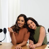 Millennial Women, Inc
