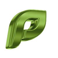 Postos Planalto logo - Similar company to Rede De Postos Olinda