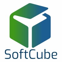 SoftCube sp z o.o. logo - Similar company to Progress Consulting For Industry