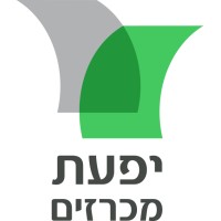 יפעת מכרזים logo - Similar company to ויגו Vigo
