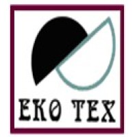 EKO TEKSTİL logo - Similar company to Eko Textile