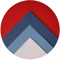 Agence Digitale Newstack logo - Similar company to Aassou