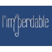 L'imperdable