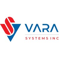 Vara Systems Inc logo - Similar company to Booteg Llc