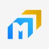 McLean Financial Services logo - Similar company to Igram