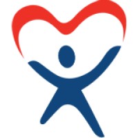 Marin Court Appointed Special Advocates logo - Similar company to Wayne County Casa
