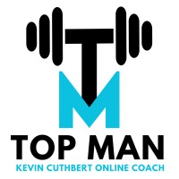 Top Man Coach