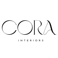 CORA Interiors logo - Similar company to Mersey Designs