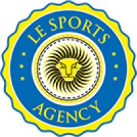LeSportsAgency.com - Football Agency logo - Similar company to Football Agency Ws Fc7