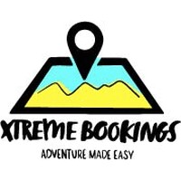 Xtreme Bookings logo - Similar company to Diamondback Process Servers, Llc
